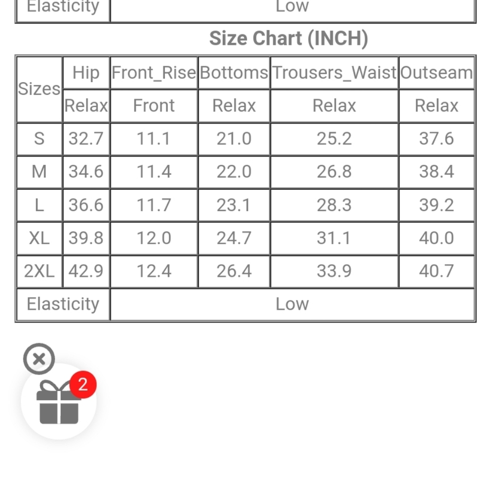 ♥️New boutique cut out lace leggings - Picture 2 of 12